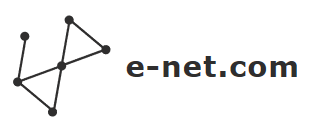 e-net.com
